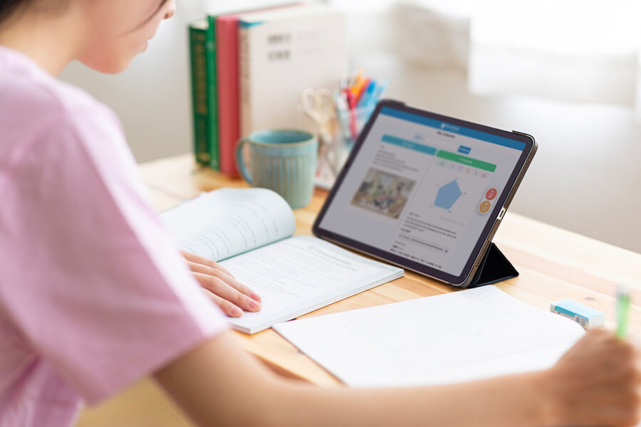 AI開発・RPA自動化サポート