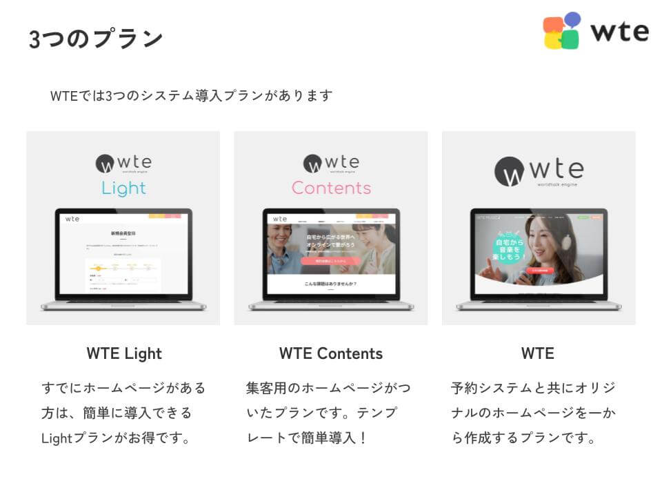 資料キャプチャ4