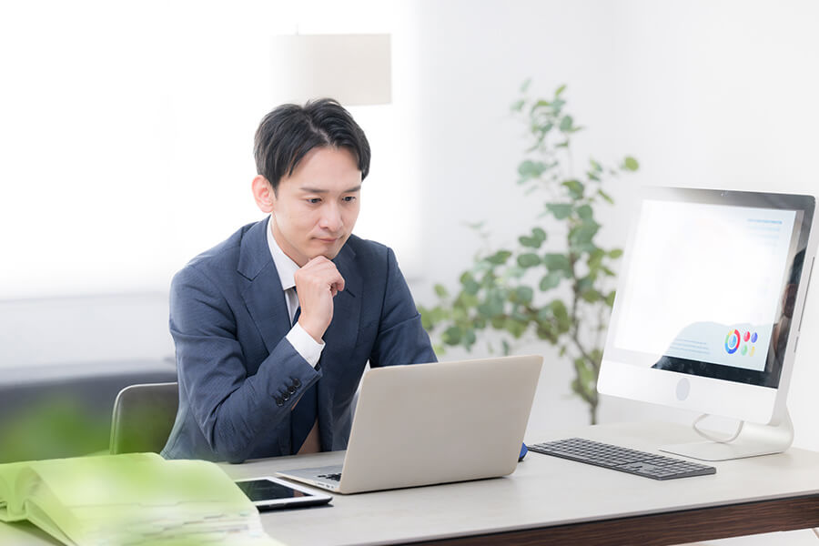 オンライン教室・スクール導入を、補助金でサポート