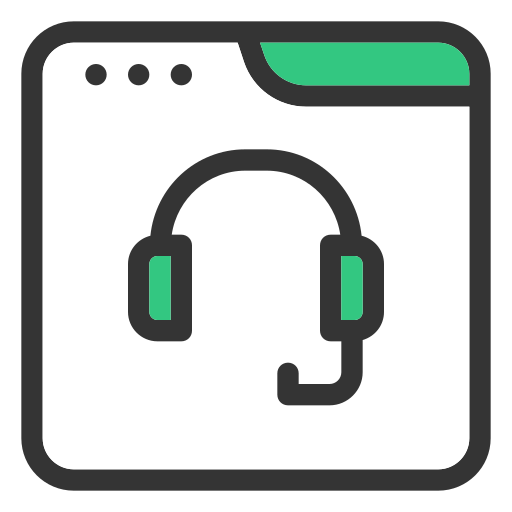 日々の運営に追われて改善が進まない