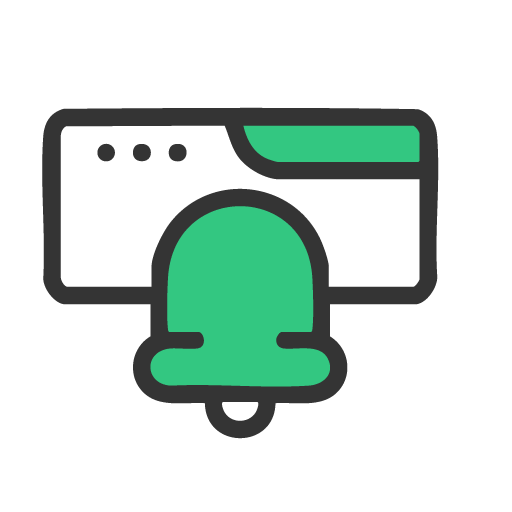 レッスンリマインダー