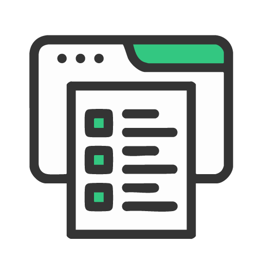 補助金サポート