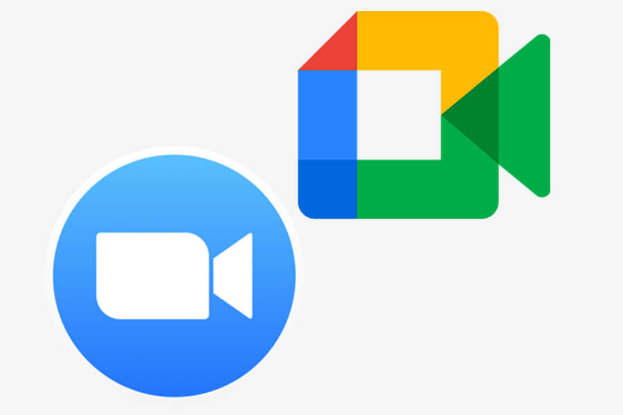 Zoom・Google Meetなど、どんな通話ツールとも連携可能